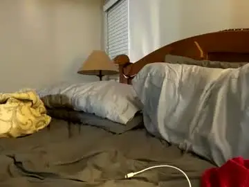 Chaturbate Sex Chat of hottiewithabody101