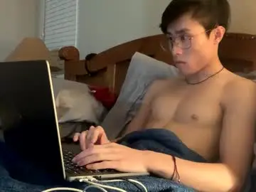 Chaturbate Free Live Porn of hottiewithabody101