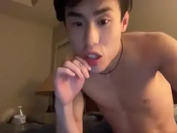 Chaturbate Adult Webcams of hottiewithabody101