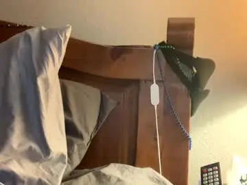 Chaturbate Private Sex Chat of hottiewithabody101