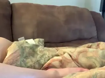 Chaturbate Best Webcam of hottiewithabody101