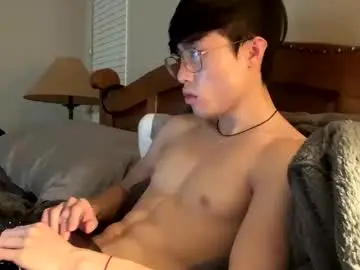 Chaturbate Best live sex cam show of hottiewithabody101