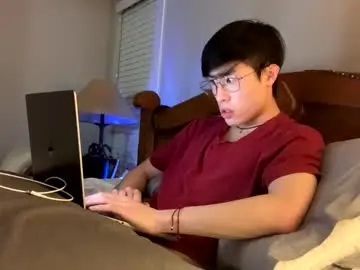 Chaturbate Best Webcam of hottiewithabody101