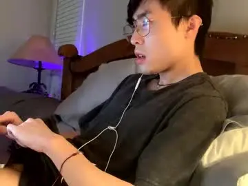 Chaturbate Live Sex of hottiewithabody101