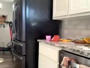 Chaturbate Best Webcam of hottiewithabody101