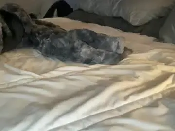 Chaturbate Live Sex Cam of hottiewithabody101