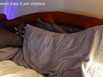 Chaturbate Watch Live Sex Cams of hottiewithabody101