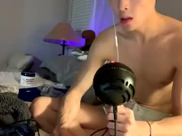 Chaturbate Free Live Porn of hottiewithabody101