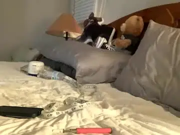 Chaturbate Private Sex Chat of hottiewithabody101