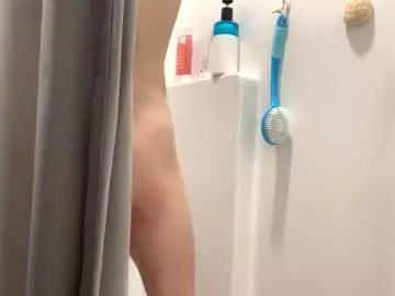 Chaturbate Best live sex cam show of hottiewithabody101