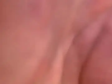 Chaturbate Best Webcam of hottiewithabody101