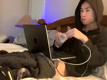 Chaturbate Live Porn of hottiewithabody101