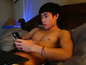 Chaturbate Live Sex Cam of hottiewithabody101