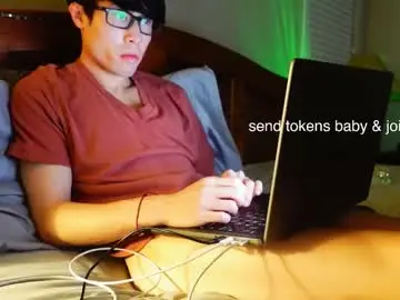 Chaturbate Best Webcam of hottiewithabody101