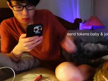 Chaturbate Best live sex cam show of hottiewithabody101