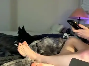 Chaturbate Private Sex Chat of hottiewithabody101