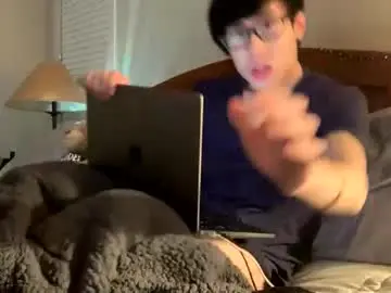 Chaturbate Sex Chat of hottiewithabody101