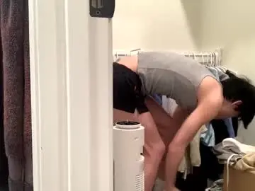 Chaturbate Adult Webcams of hottiewithabody101