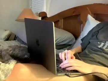 Chaturbate Sex Cam of hottiewithabody101