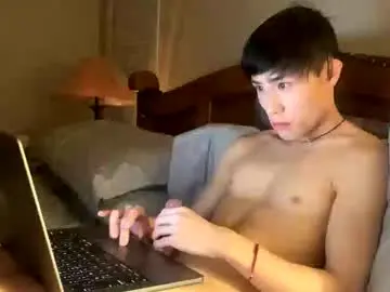 Chaturbate Free Live Porn of hottiewithabody101