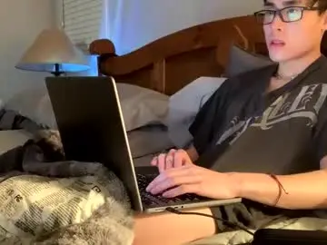 Chaturbate Adult Webcams of hottiewithabody101