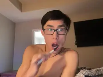 Chaturbate Sex Chat of hottiewithabody101