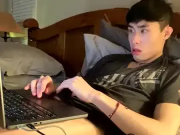 Chaturbate Sex Cam of hottiewithabody101