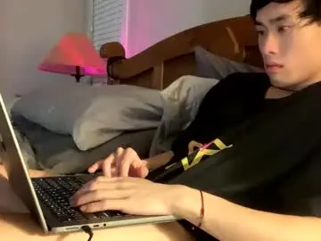 Chaturbate Free Live Porn of hottiewithabody101