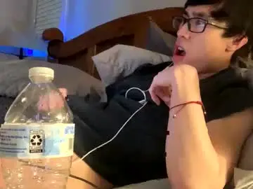 Chaturbate Adult Webcam of hottiewithabody101