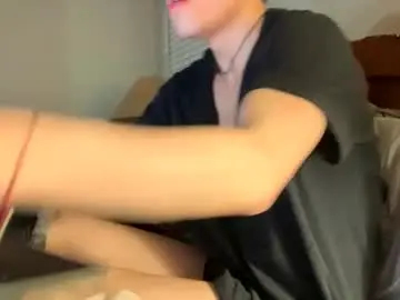 Chaturbate Adult Webcam of hottiewithabody101