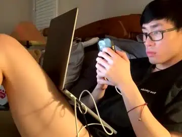 Chaturbate Best Webcam of hottiewithabody101