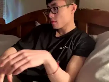 Chaturbate Watch Live Sex Cams of hottiewithabody101