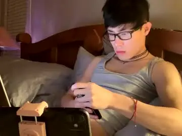 Chaturbate Watch Live Sex Cams of hottiewithabody101