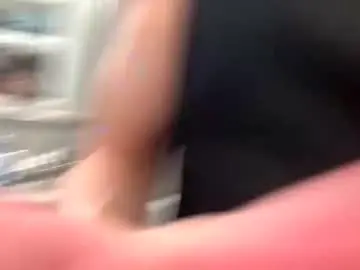 Chaturbate Adult Webcam of hottiewithabody101