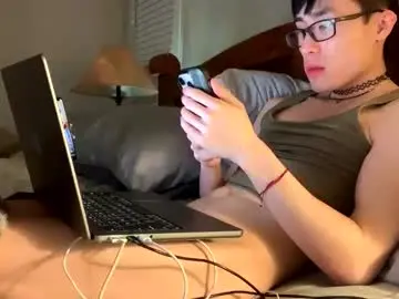 Chaturbate Adult Webcams of hottiewithabody101