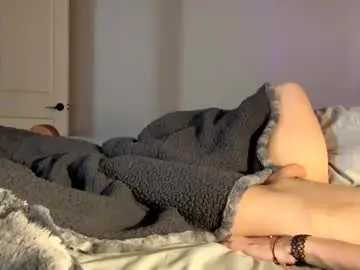 Chaturbate Best Webcam of hottiewithabody101