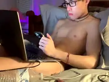 Chaturbate Free Porn Cam of hottiewithabody101
