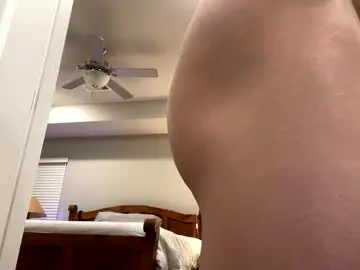 Chaturbate Adult Webcams of hottiewithabody101