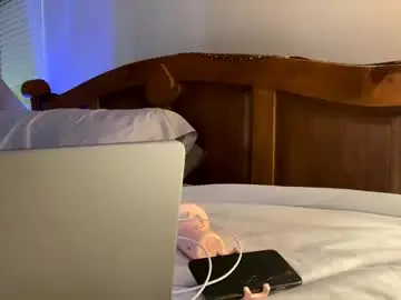 Chaturbate Adult Webcams of hottiewithabody101