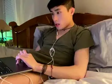 Chaturbate Private Sex Chat of hottiewithabody101