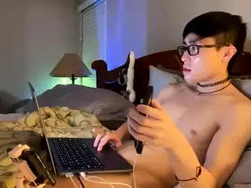 Chaturbate Free Live Porn of hottiewithabody101