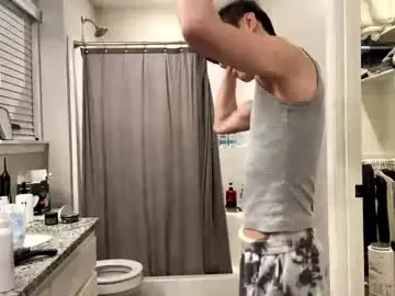 Chaturbate Free Porn Cam of hottiewithabody101