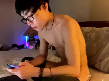 Chaturbate Free Live Porn of hottiewithabody101