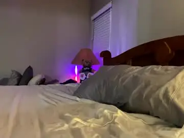 Chaturbate Sex Cam of hottiewithabody101