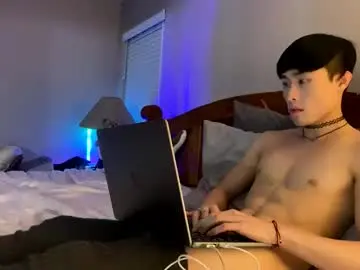 Chaturbate Free Porn Cam of hottiewithabody101