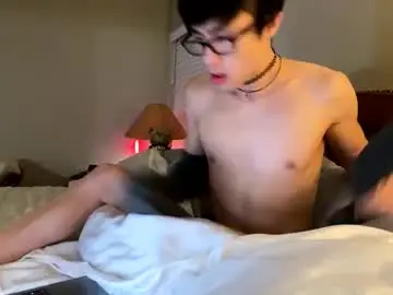 Chaturbate Adult Video Chat of hottiewithabody101