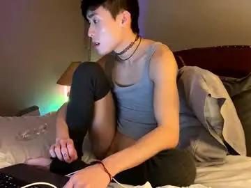 Chaturbate Sex Cam of hottiewithabody101