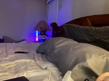 Chaturbate Adult Video Chat of hottiewithabody101