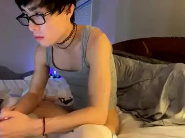 Chaturbate Private Sex Chat of hottiewithabody101