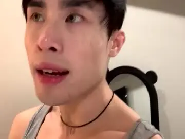 Chaturbate Sex Chat of hottiewithabody101